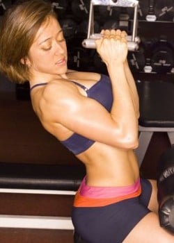 Alejandra Goncalves