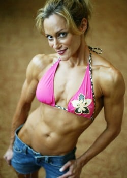 Colleen Castaneda