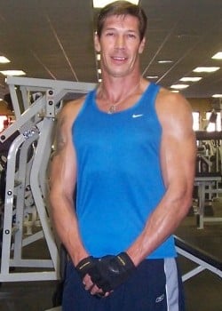 Jens Kersting