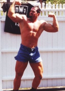 John Quinlan