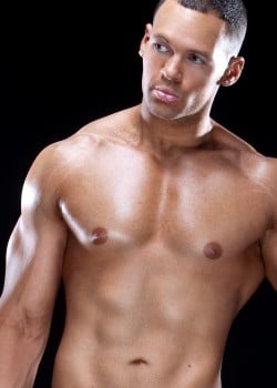 Odalis Urena