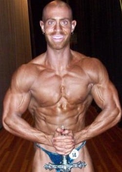 Phil Cohen