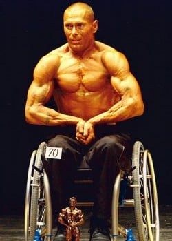 Rich Knapp