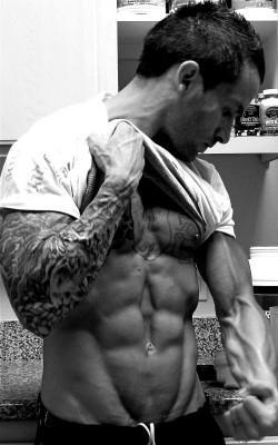 Nick Paniagua Nick Paniagua