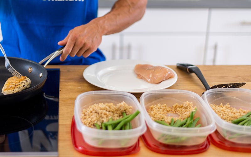Misunderstood Macros: 10 Lies You've Been Told About Carbohydrates