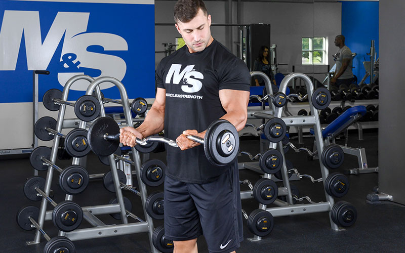 4 Things You Should Know About Training Fasted