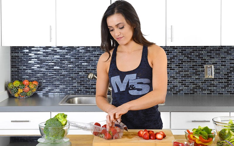 5 Things "Diet Gurus" Don’t Want You to Know