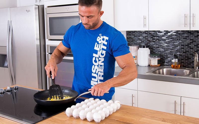 5 Simple Steps for Easier and Sustainable Fat Loss