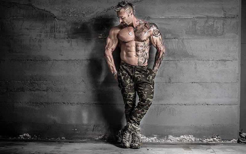 9 Hacks to Being Successful at Reverse Dieting