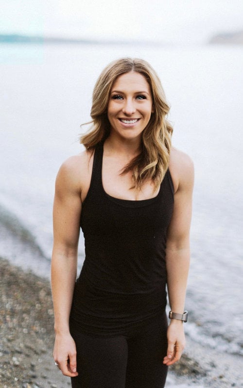 Alexandria Best