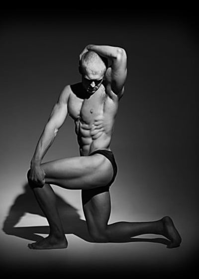 Peter Fitschen