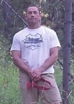 Chris Butler