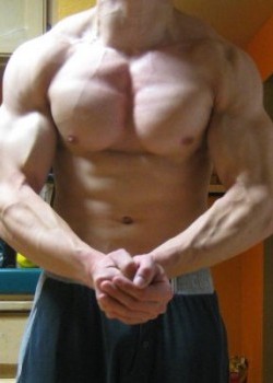Christian Ampania