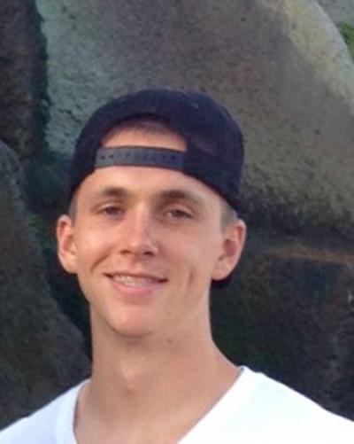 Dylan Willett