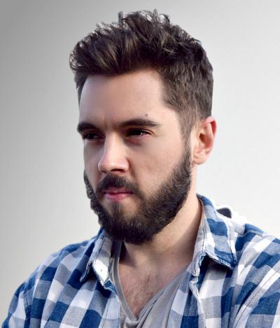 Artur Kot