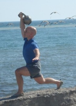 Karsten Jensen