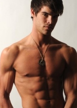 Ryan Munsey