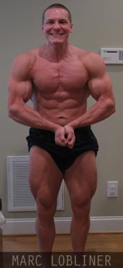 Marc Lobliner