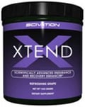 Scivation Xtend