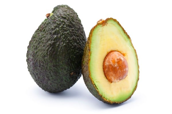 Avacado