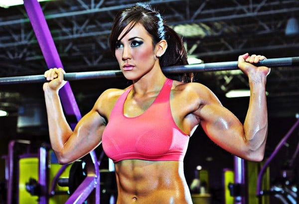 Lindsay Kaye