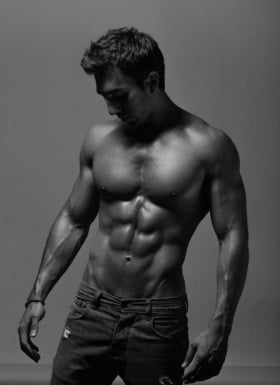 Omar El Sheikh