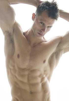 Tyler McPeak 