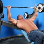 10 Week Mass Building program