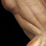 Top 5 Hamstring Exercises