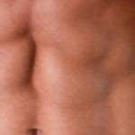 Rock Hard Abs