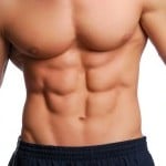 Top 5 Abs Exercises