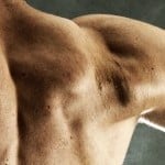Top 5 Back Exercises