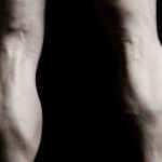 Top 5 Calf Exercises