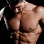 Top 5 Chest Exercises