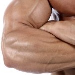 Top 5 Forearm Exercises
