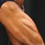 Top 5 Quad Exercises