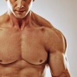 Top 5 Shoulder Exercises