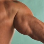 Horseshoe Triceps