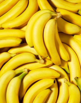Bananas