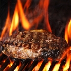 High Protein Food Beef