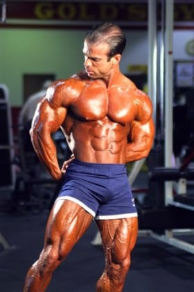 Supplements: hype or help?