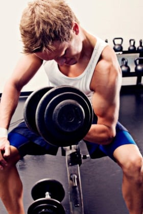 Are you being a bonehead?
