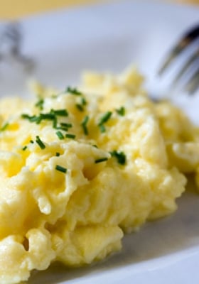 Cheap muscle meals
