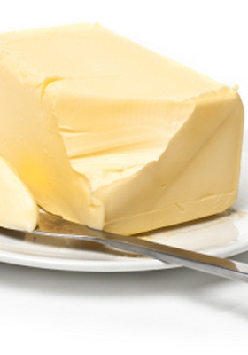 Butter