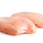 High Protein Food Chicken