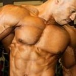 Lose Fat