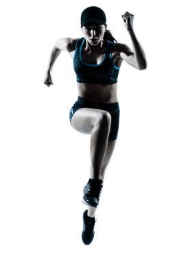 Exercise