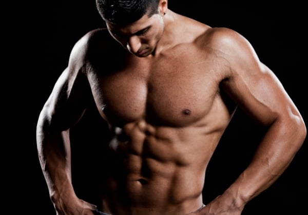 Fat Loss
