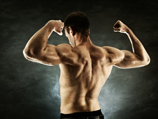 Before formulating your plan for 2011, determine all specific goals.