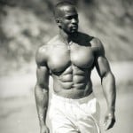 Kelechi Opara
